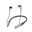 1MORE Triple Driver Wireless Bluetooth Earphone