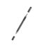 Baseus-2-in-1-Touch-Screen-Capacitive-Stylus-2