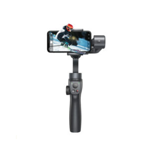 Baseus 3-Axis Handheld Gimbal Stabilizer