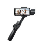 Baseus 3-Axis Handheld Gimbal Stabilizer