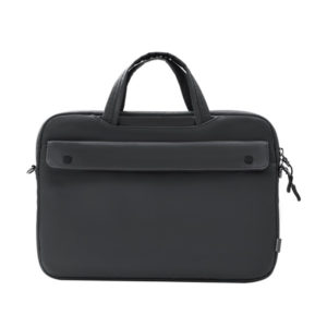 Baseus Basic Series 13-inch Shoulder Bag for Laptop