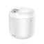 Baseus Elephant Humidifier with LED Lamp (DHXX-02)