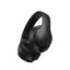 Baseus-Encok-D07-Wireless-Bluetooth-Headphones---Black-1