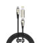 Baseus-Flash-Series-One-for-Two-100W-Fast-Charging-Data-Cable-2M-1