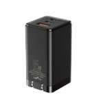 Baseus GaN2 Pro Quick Charger 2C+U 65W CN