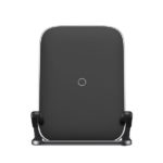 Baseus Rib Wireless Charger 15W With Cable 1M