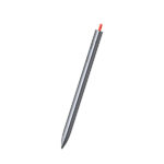 Baseus Square Line Capacitive iPad Digital Stylus Pen