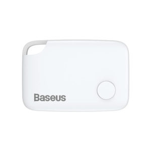 Baseus T2 Intelligent Anti Lost Tracker