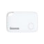 Baseus T2 Intelligent Anti Lost Tracker
