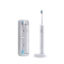 Dr.Bei-C01-Sonic-Electric-Toothbrush-1