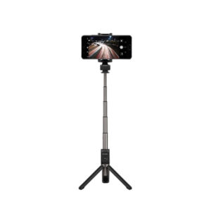 HUAWEI Wireless Travel Tripod Selfie Stick