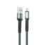 LDNIO-LS63-3ft-2.4A-Lightning-Cable