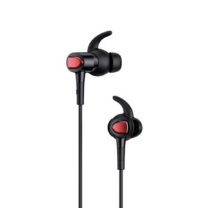 Lenevo QF300 Wired In-Ear Headphones