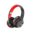 Lenovo HD200 Over-Ear Headphones