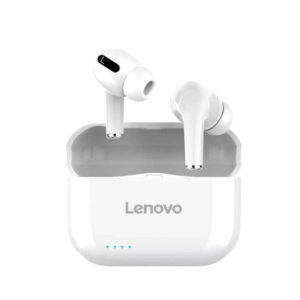 Lenovo LP1S True Wireless Bluetooth