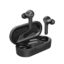 Mpow-M9-True-Wireless-Earbuds-1