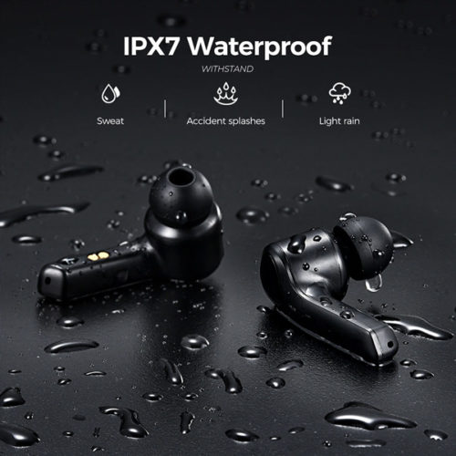 Mpow-MS1-True-Wireless-Earbuds-4