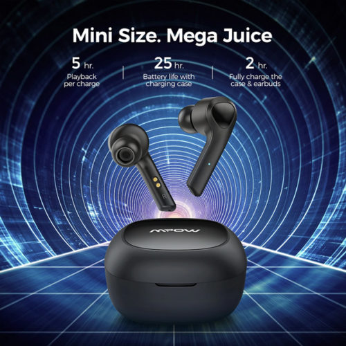 Mpow-MS1-True-Wireless-Earbuds-5