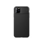 Nillkin Apple iPhone 11 Pro CamShield Case