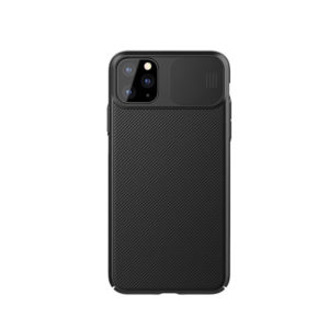 Nillkin Apple iPhone 11 Pro CamShield Case