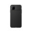 Nillkin Apple iPhone 11 Pro CamShield Case