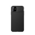 Nillkin Apple iPhone 11 Pro Max CamShield Case