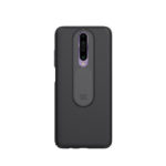 Nillkin Redmi K30/Poco X2 CamShield Case