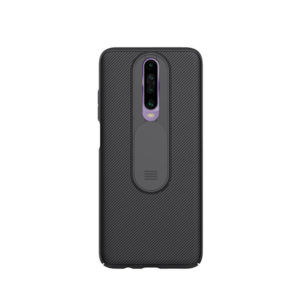 Nillkin Redmi K30/Poco X2 CamShield Case