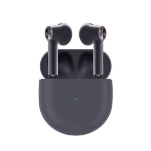 OnePlus Buds Grey