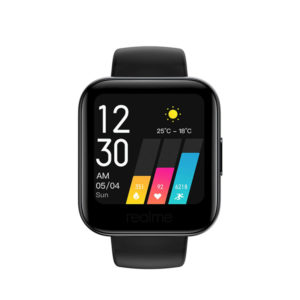 Realme Smart Watch