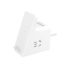 Xiaomi-10W-Vertical-Wireless-Charging-Socket-with-3-USB-Port--1