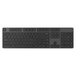 Xiaomi 2.4G Wireless Keyboard and Mouse Combo