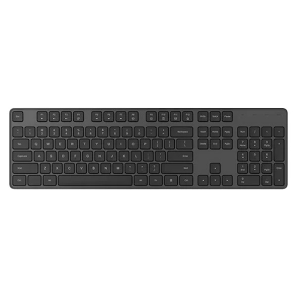 Xiaomi 2.4G Wireless Keyboard and Mouse Combo