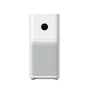 Xiaomi Mi Air Purifier 3C