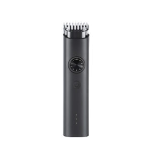 Xiaomi Mi Beard Trimmer (XXQ01HM)