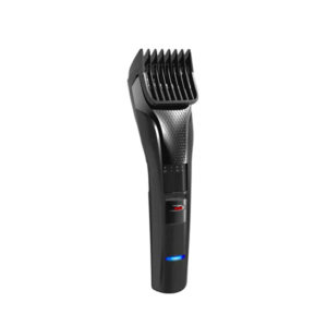 Xiaomi Mijia ENCHEN Sharp 3 Electric Hair Clipper