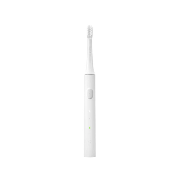 Xiaomi Mijia Sonic Electric Toothbrush T100