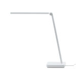 Xiaomi Mijia Table Lamp Lite