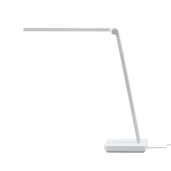Xiaomi Mijia Table Lamp Lite Now, Led Touch Desk Lamp Safco Model 100100