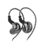 BLON BL-01 HiFi In-ear Earphone