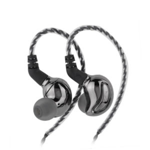 BLON BL-01 HiFi In-ear Earphone