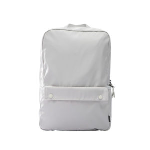 Baseus Basic Series 16 inch Computer Backpack (LBJN-F02) - Buff