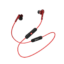 Baseus-Encok-S30-Bluetooth-5.0-Wireless-Headphones-Red