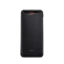 Baseus-Gentleman-10000mAh-Digital-Display-Powerbank-(PPLN-A01)---Black-1
