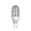 Baseus-Linlon-Outlet-Mosquito-Lamp-EU-(ACMWD-LB020)---White-1