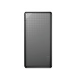 Baseus Mini CU Power Bank 10000 mAh (PPALL-KU01) - Black