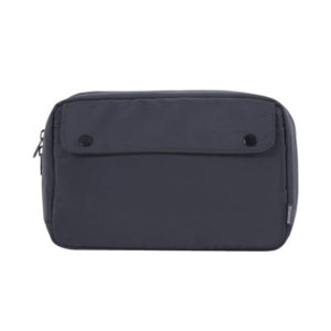 Baseus Track Series Extra Digital Device Storage Bag