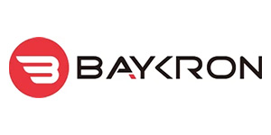 Baykron