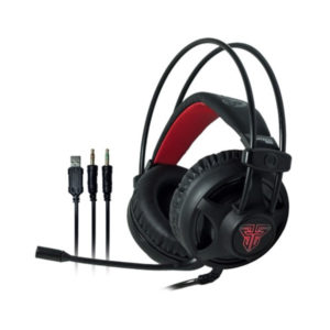 FANTECH HG13 Gaming Headset