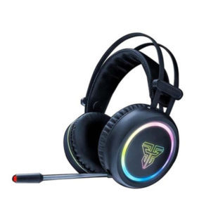 FANTECH HG15 Captain 7.1 Surround Sound RGB Gaming Headset